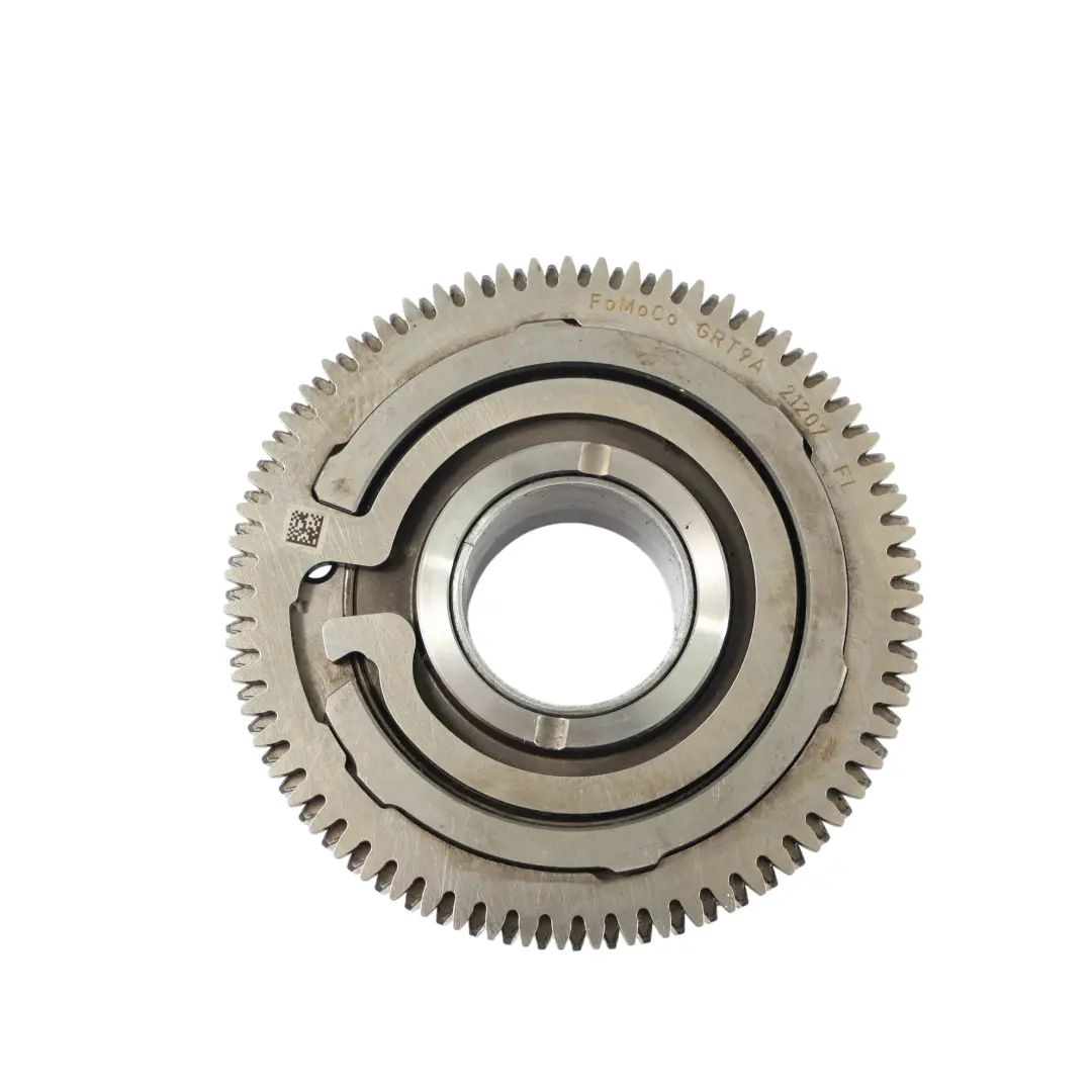 Mk8 2.0 Diesel Camshaft Drive Timing Gear GK2Q-6A260-BE to Ford Transit with Part number 2313884 Ford Transit Mk8 2.0 Diesel Camshaft Drive Timing Gear GK2Q-6A260-BE - SKU 2313884 - Part number 2313884