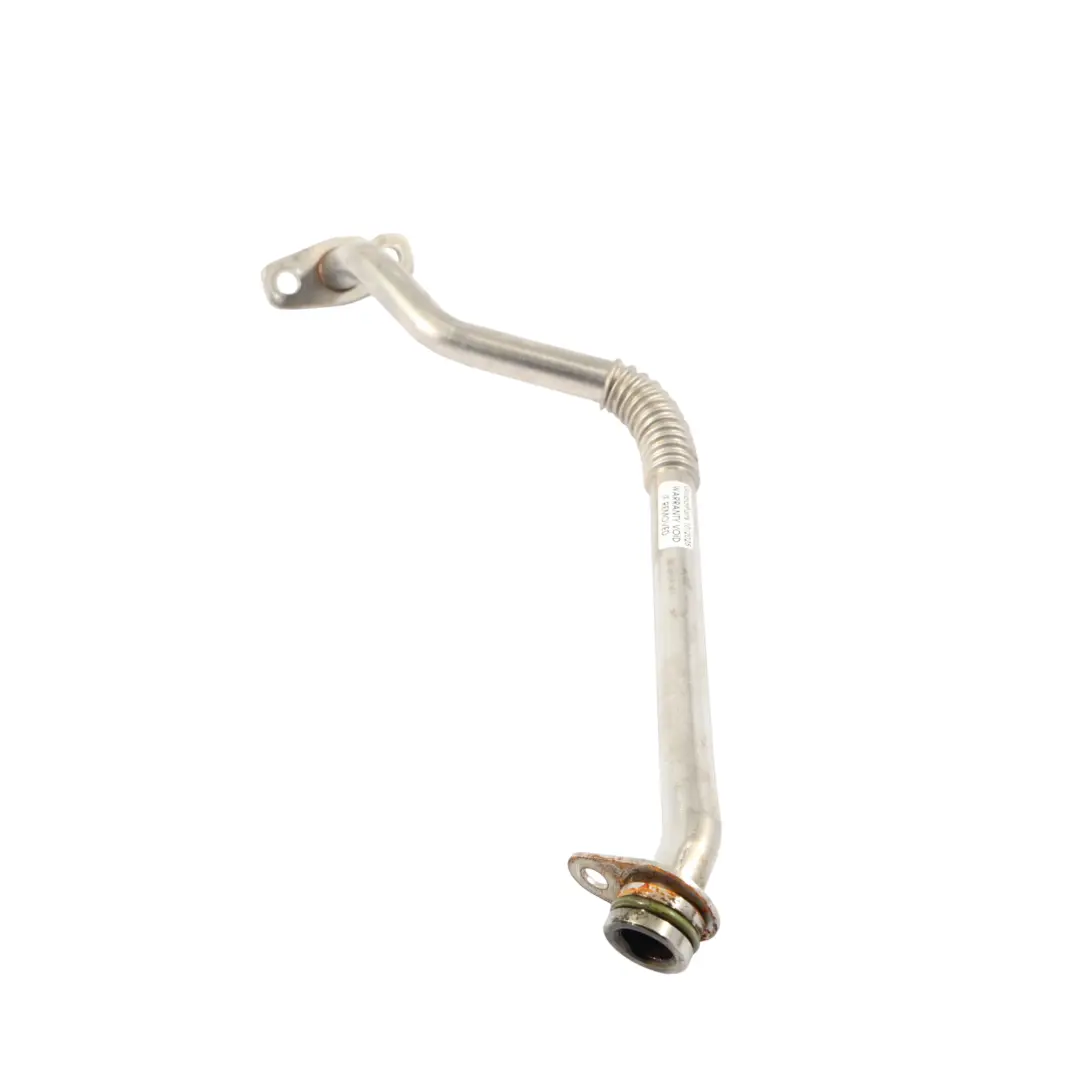 Tuyau De Vidange D'Huile Turbocompresseur GK2Q-6K677-BB pour Ford Transit Custom à propos du numéro de pièce 2318131 Ford Transit Custom Tuyau De Vidange D'Huile Turbocompresseur GK2Q-6K677-BB - SKU 2318131 - Numéro de pièce 2318131