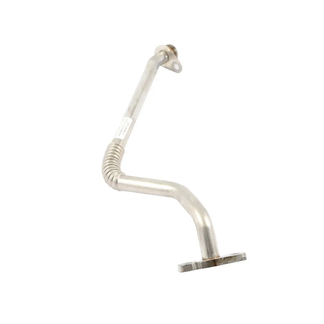 Olio Tubo Di Scarico Turbo Charger Linea Tubo GK2Q-6K677-BB per Ford Transit Custom con numero di parte 2318131 Ford Transit Custom Olio Tubo Di Scarico Turbo Charger Linea Tubo GK2Q-6K677-BB - SKU 2318131 - Numero di parte 2318131