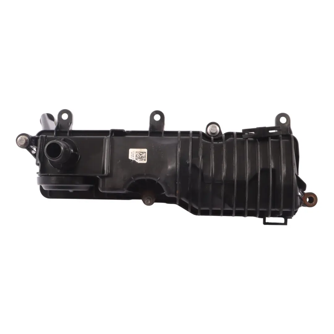 Mk8 Diesel Separador De Aceite Respirador 2.0 Ecoblue JB3Q-6C757-AB para Ford Transit con número de pieza 2319327 Ford Transit Mk8 Diesel Separador De Aceite Respirador 2.0 Ecoblue JB3Q-6C757-AB - SKU 2319327 - Número de pieza 2319327