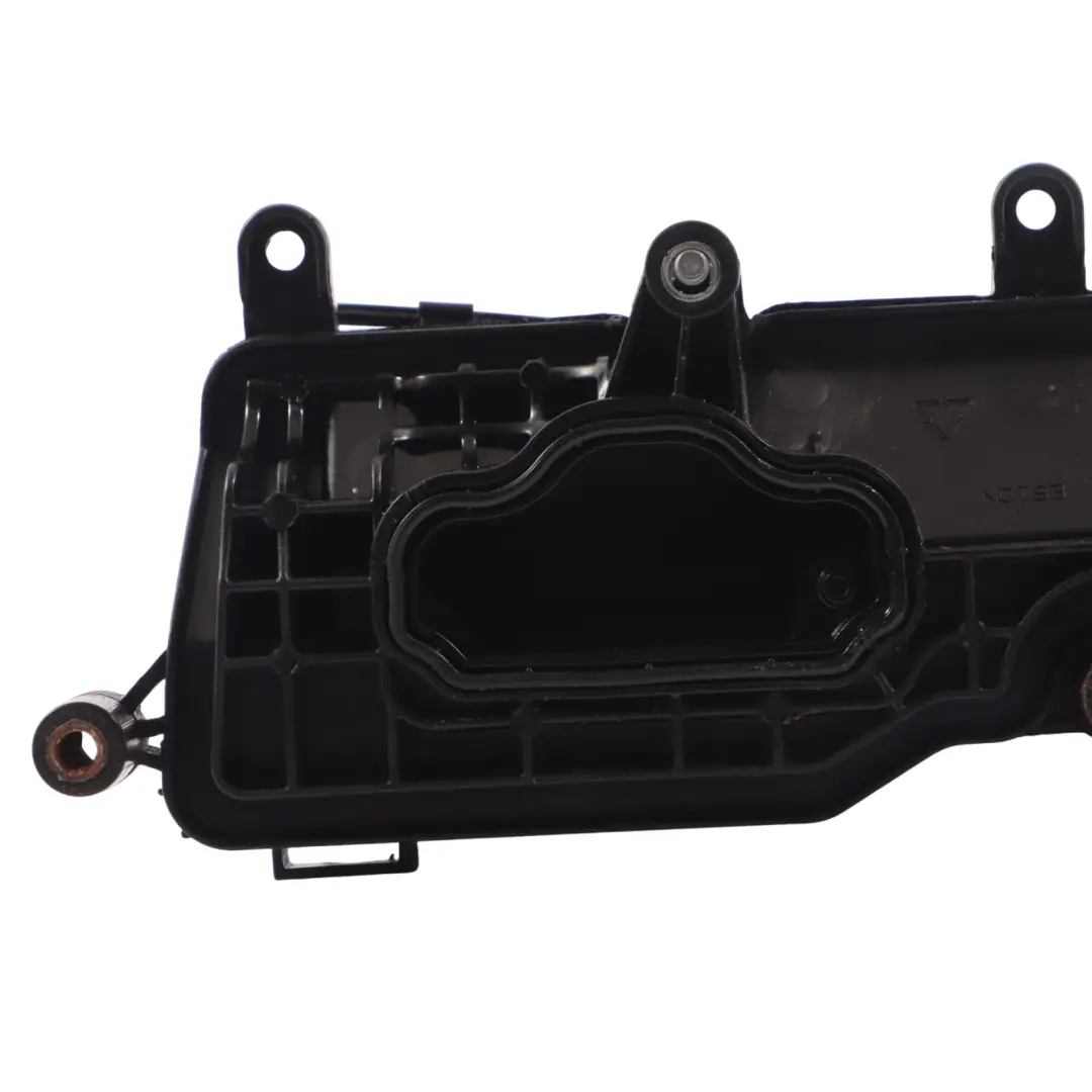 Mk8 Diesel Oil Separator Breather 2.0 EcoBlue JB3Q-6C757-AB to Ford Transit with Part number 2319327 Ford Transit Mk8 Diesel Oil Separator Breather 2.0 EcoBlue JB3Q-6C757-AB - SKU 2319327 - Part number 2319327