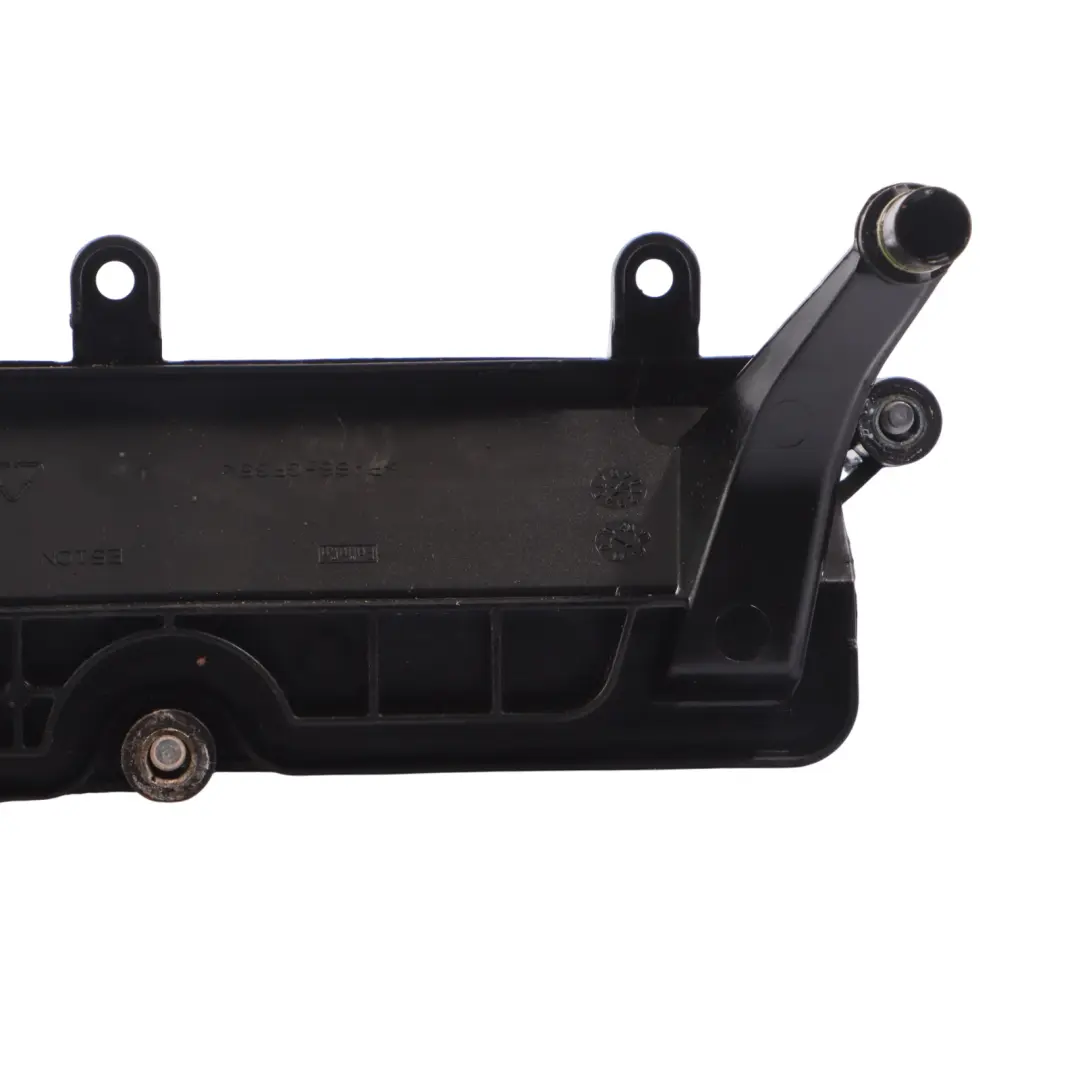 Ford Transit Mk8 Diesel Separador De Aceite Respirador 2.0 Ecoblue JB3Q-6C757-AB - SKU 2319327 - Número de pieza 2319327