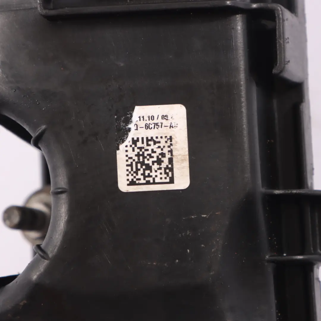 Mk8 Diesel Oil Separator Breather 2.0 EcoBlue JB3Q-6C757-AB to Ford Transit with Part number 2319327 Ford Transit Mk8 Diesel Oil Separator Breather 2.0 EcoBlue JB3Q-6C757-AB - SKU 2319327 - Part number 2319327