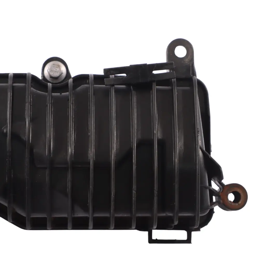 Mk8 Diesel Oil Separator Breather 2.0 EcoBlue JB3Q-6C757-AB to Ford Transit with Part number 2319327 Ford Transit Mk8 Diesel Oil Separator Breather 2.0 EcoBlue JB3Q-6C757-AB - SKU 2319327 - Part number 2319327