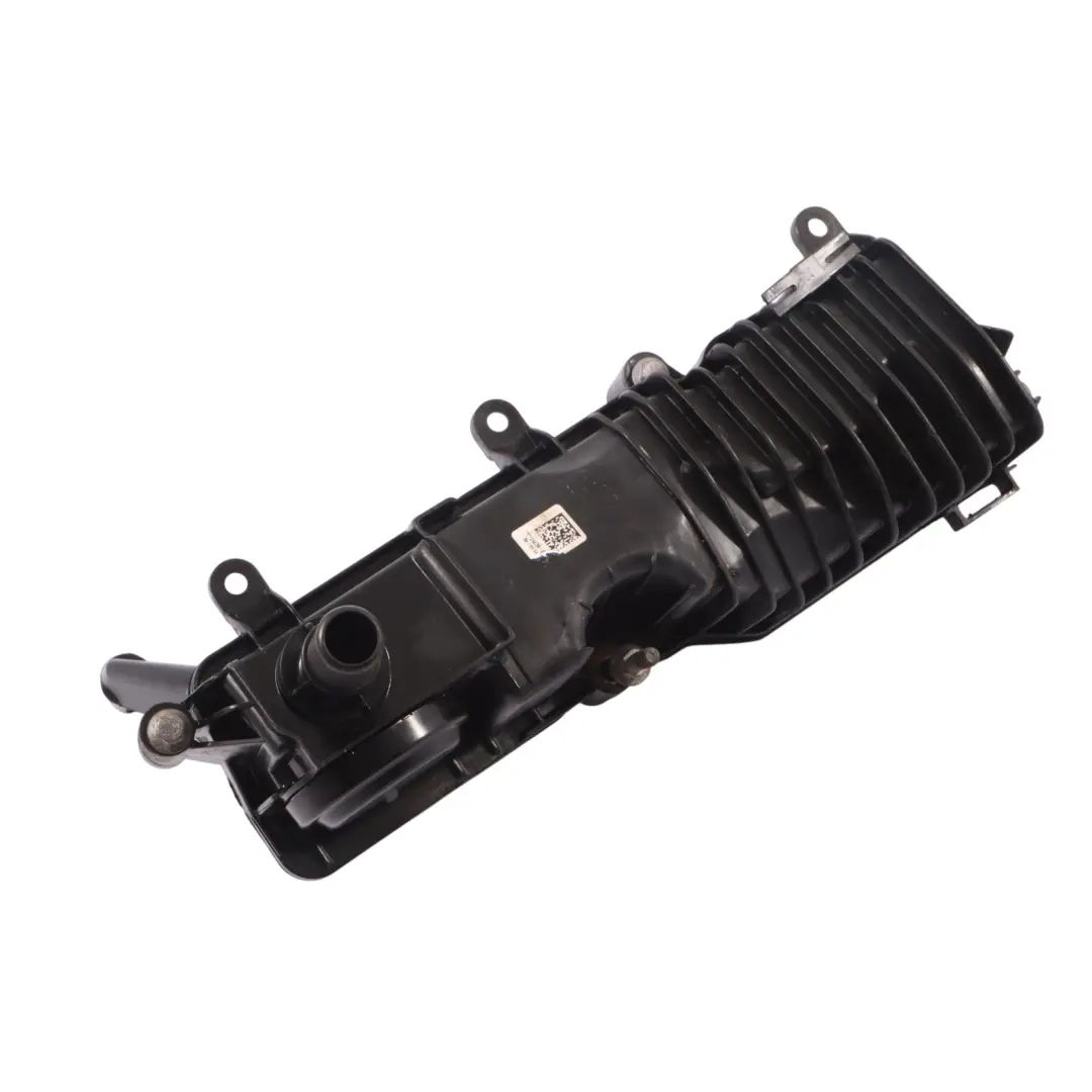 Ford Transit Mk8 Diesel Separador De Aceite Respirador 2.0 Ecoblue JB3Q-6C757-AB - SKU 2319327 - Número de pieza 2319327