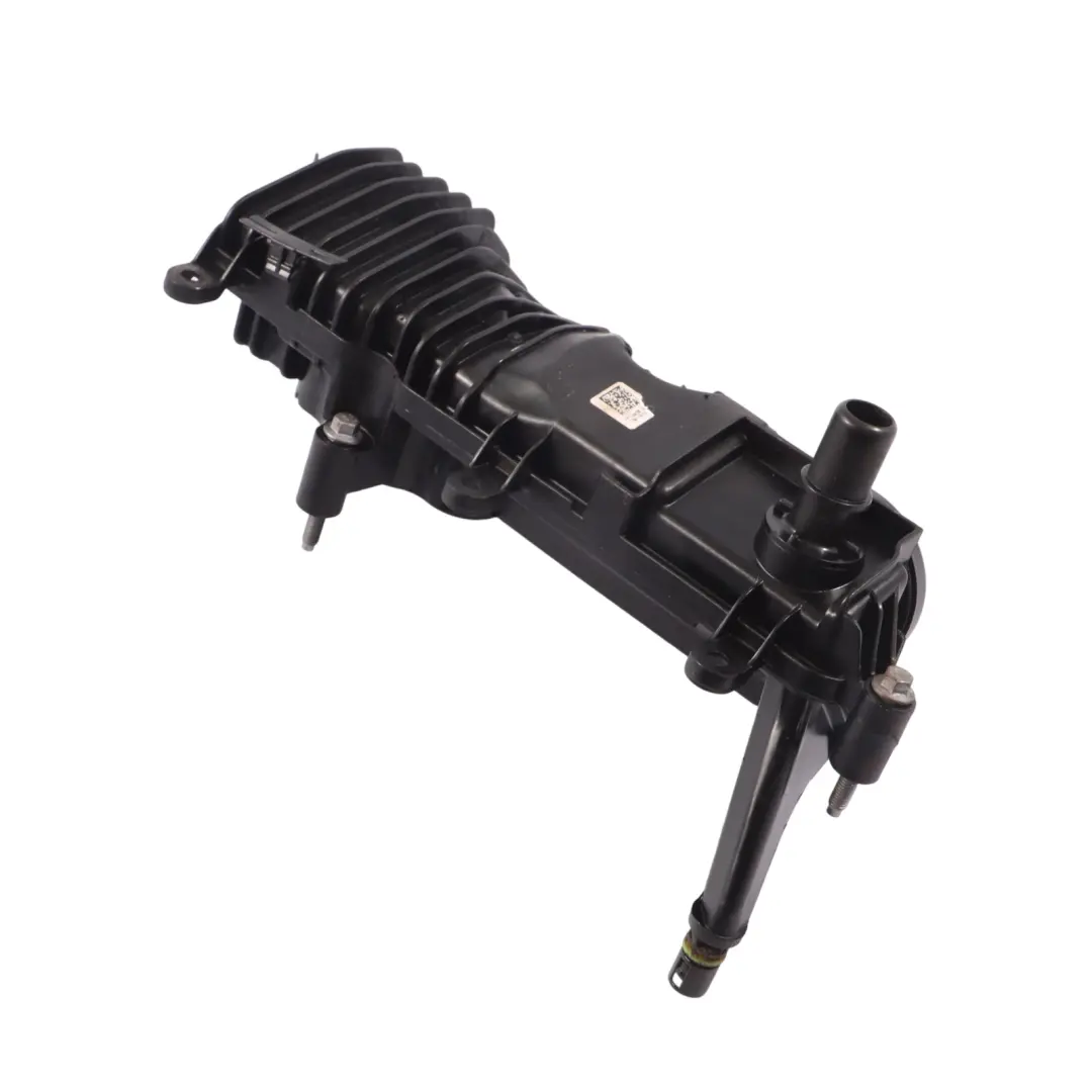 Mk8 Diesel Oil Separator Breather 2.0 EcoBlue JB3Q-6C757-AB to Ford Transit with Part number 2319327 Ford Transit Mk8 Diesel Oil Separator Breather 2.0 EcoBlue JB3Q-6C757-AB - SKU 2319327 - Part number 2319327