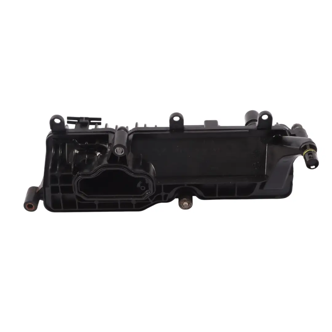 Mk8 Diesel Separador De Aceite Respirador 2.0 Ecoblue JB3Q-6C757-AB para Ford Transit con número de pieza 2319327 Ford Transit Mk8 Diesel Separador De Aceite Respirador 2.0 Ecoblue JB3Q-6C757-AB - SKU 2319327 - Número de pieza 2319327