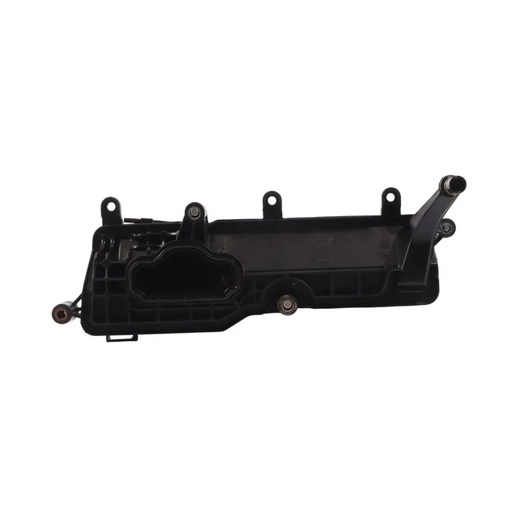 Ford Transit Mk8 Diesel Separador De Aceite Respirador 2.0 Ecoblue JB3Q-6C757-AB - SKU 2319327 - Número de pieza 2319327