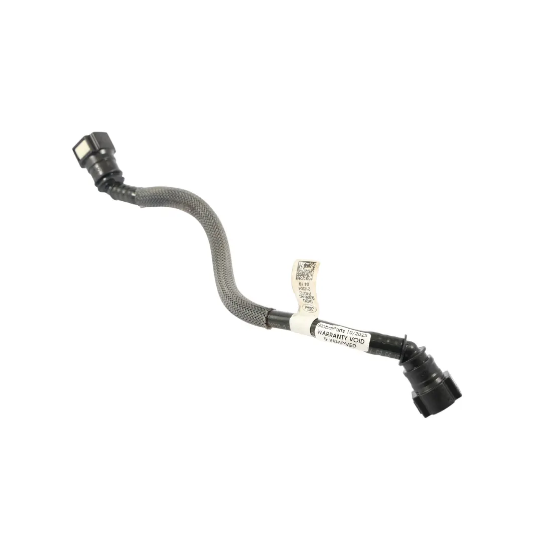 Mk8 2.0 Tdci Ecoblue Tubo Flessibile Carburante Linea Tubo per Ford Transit con numero di parte 2339673 Ford Transit Mk8 2.0 Tdci Ecoblue Tubo Flessibile Carburante Linea Tubo - SKU 2339673 - Numero di parte 2339673