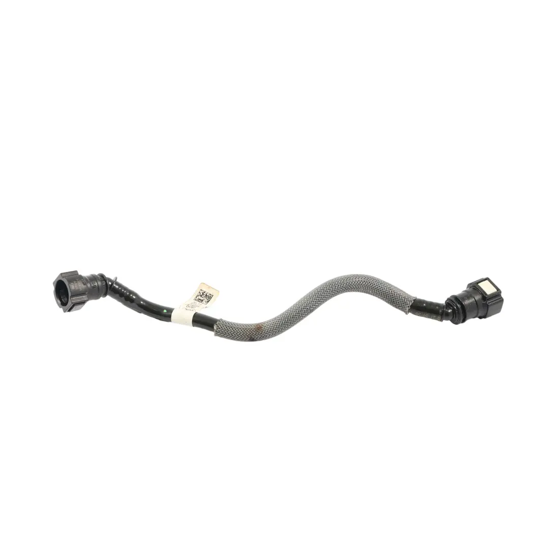 Mk8 2.0 Tdci Ecoblue Tubo De Combustible GK3Q9J280AC para Ford Transit con número de pieza 2339673 Ford Transit Mk8 2.0 Tdci Ecoblue Tubo De Combustible GK3Q9J280AC - SKU 2339673 - Número de pieza 2339673