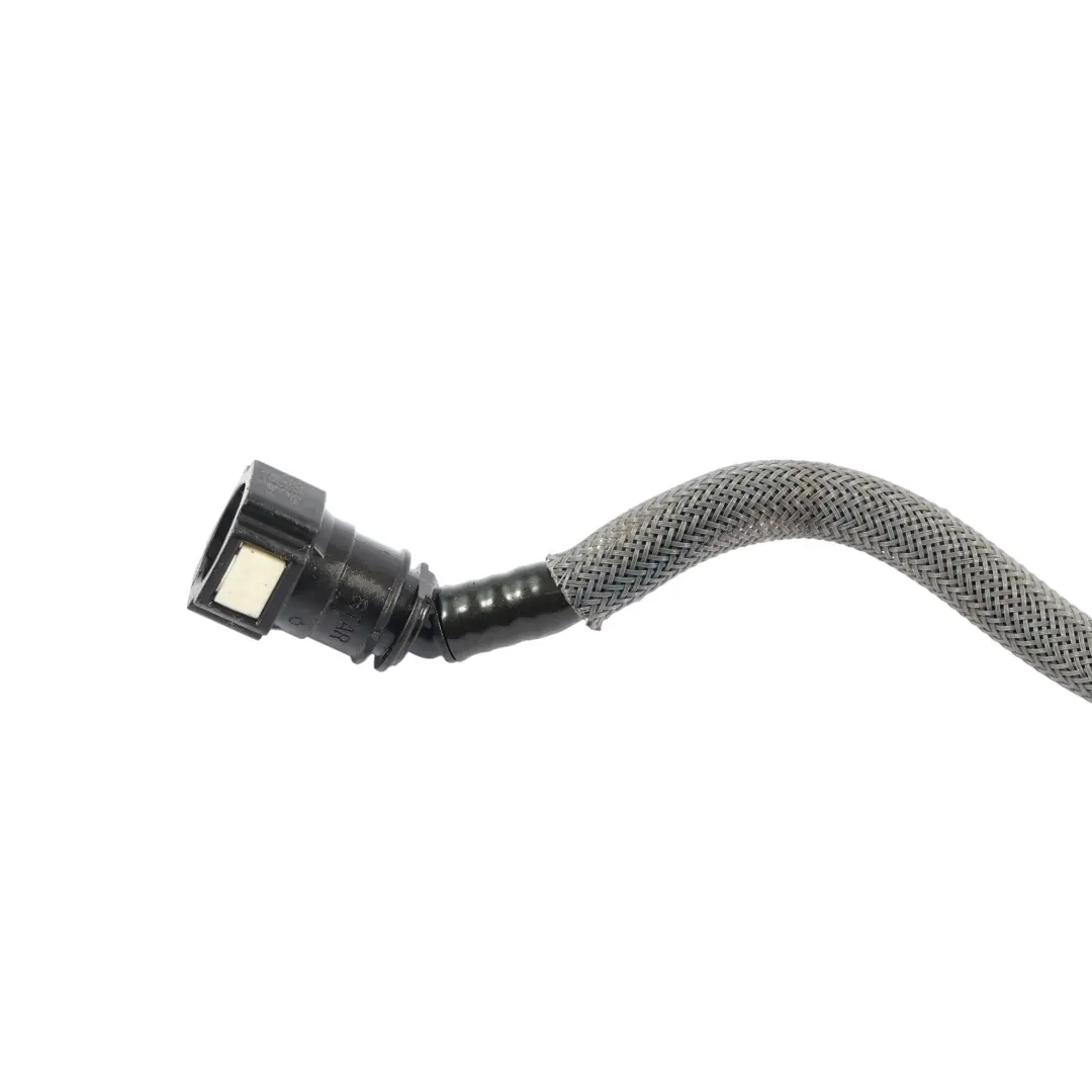 Ford Transit Mk8 2.0 TDCi Ecoblue Fuel Hose Line Tube Pipe GK3Q9J280AC - SKU 2339673 - Part number 2339673