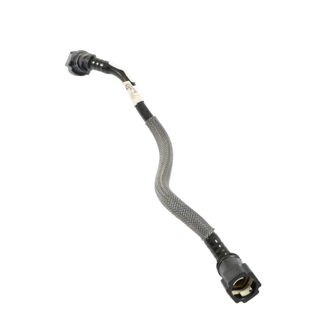 Ford Transit Mk8 2.0 TDCi Ecoblue Fuel Hose Line Tube Pipe GK3Q9J280AC - SKU 2339673 - Part number 2339673