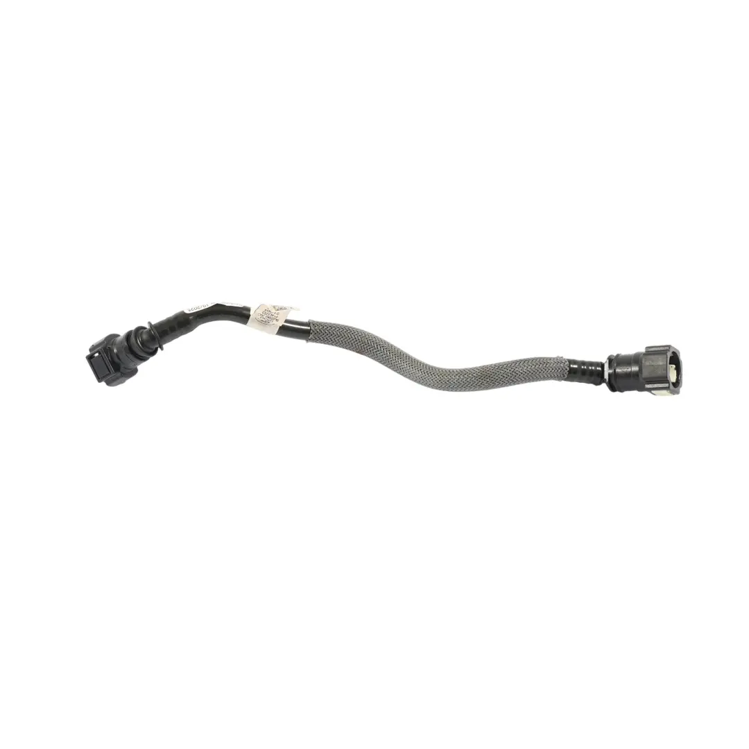 Mk8 2.0 Tdci Tuyau De Carburant Ecoblue GK3Q9J280AC pour Ford Transit à propos du numéro de pièce 2339673 Ford Transit Mk8 2.0 Tdci Tuyau De Carburant Ecoblue GK3Q9J280AC - SKU 2339673 - Numéro de pièce 2339673