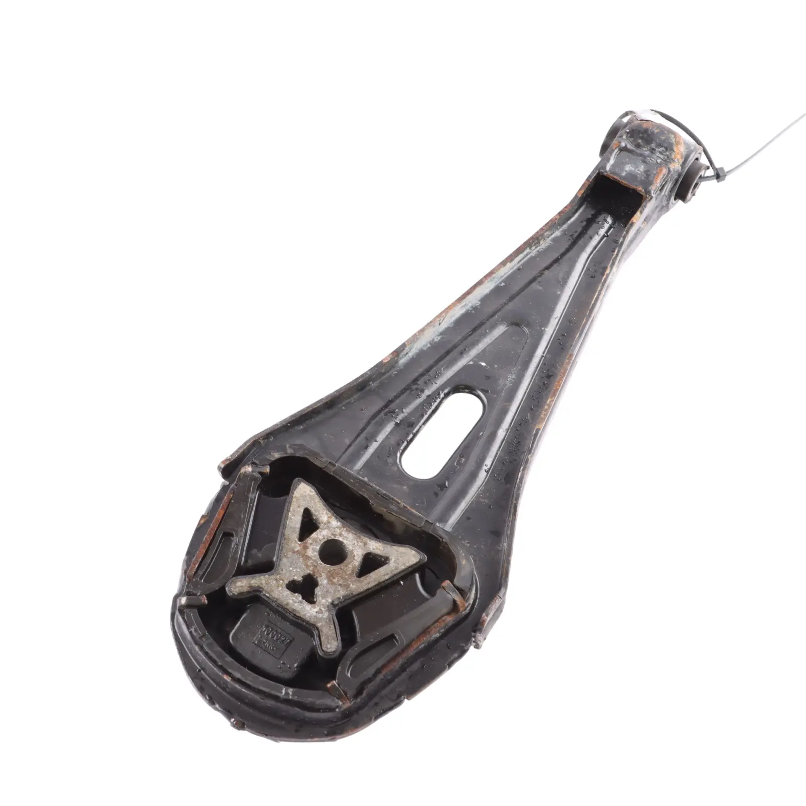 Ford Transit Mk8 Getriebestütze Halter Halterung 2.0 Ecoblue KK21-6P082-BA