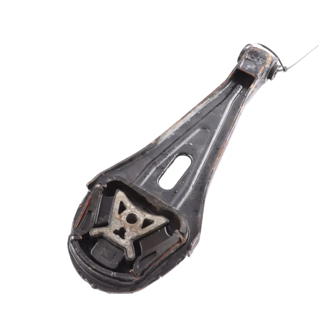 Ford Transit Mk8 Supporto Cambio Supporto Della Staffa 2.0 Ecoblue KK21-6P082-BA - SKU 2344601 - Numero di parte 2344601