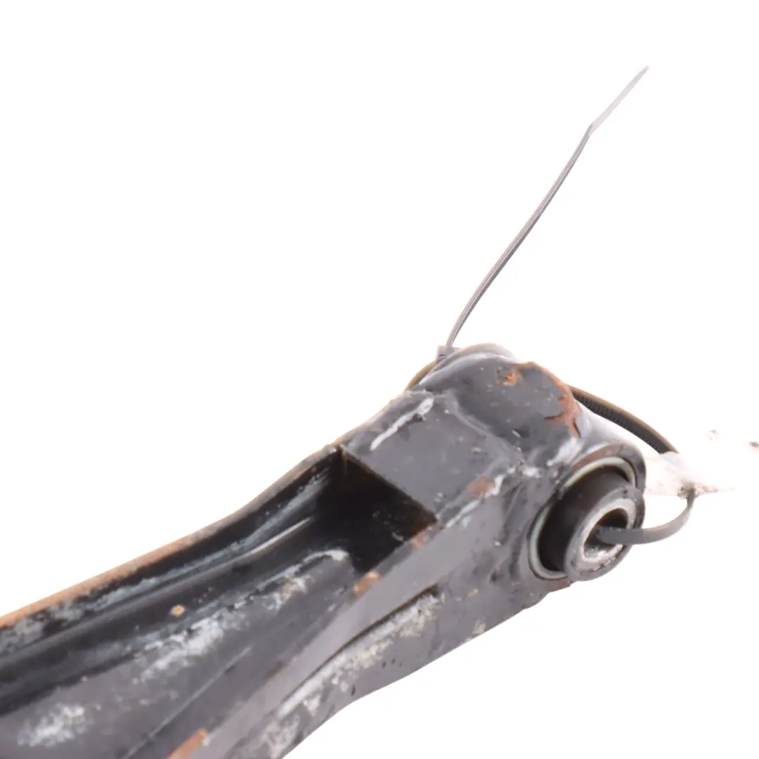 Mk8 Caja Cambios Soporte 2.0 Ecoblue KK21-6P082-BA para Ford Transit con número de pieza 2344601 Ford Transit Mk8 Caja Cambios Soporte 2.0 Ecoblue KK21-6P082-BA - SKU 2344601 - Número de pieza 2344601