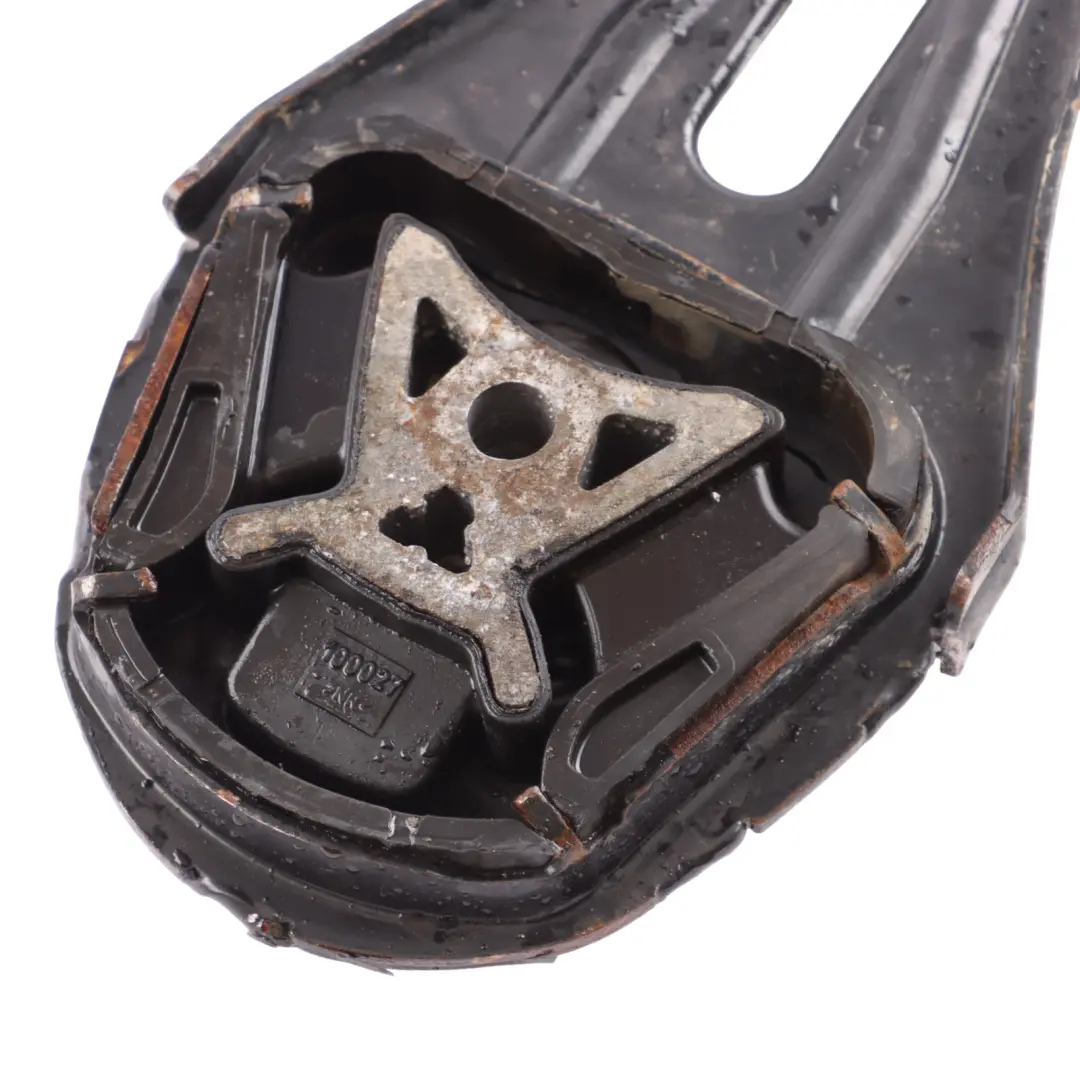 Ford Transit Mk8 Getriebestütze Halter Halterung 2.0 Ecoblue KK21-6P082-BA - SKU 2344601 - Teilenummer 2344601