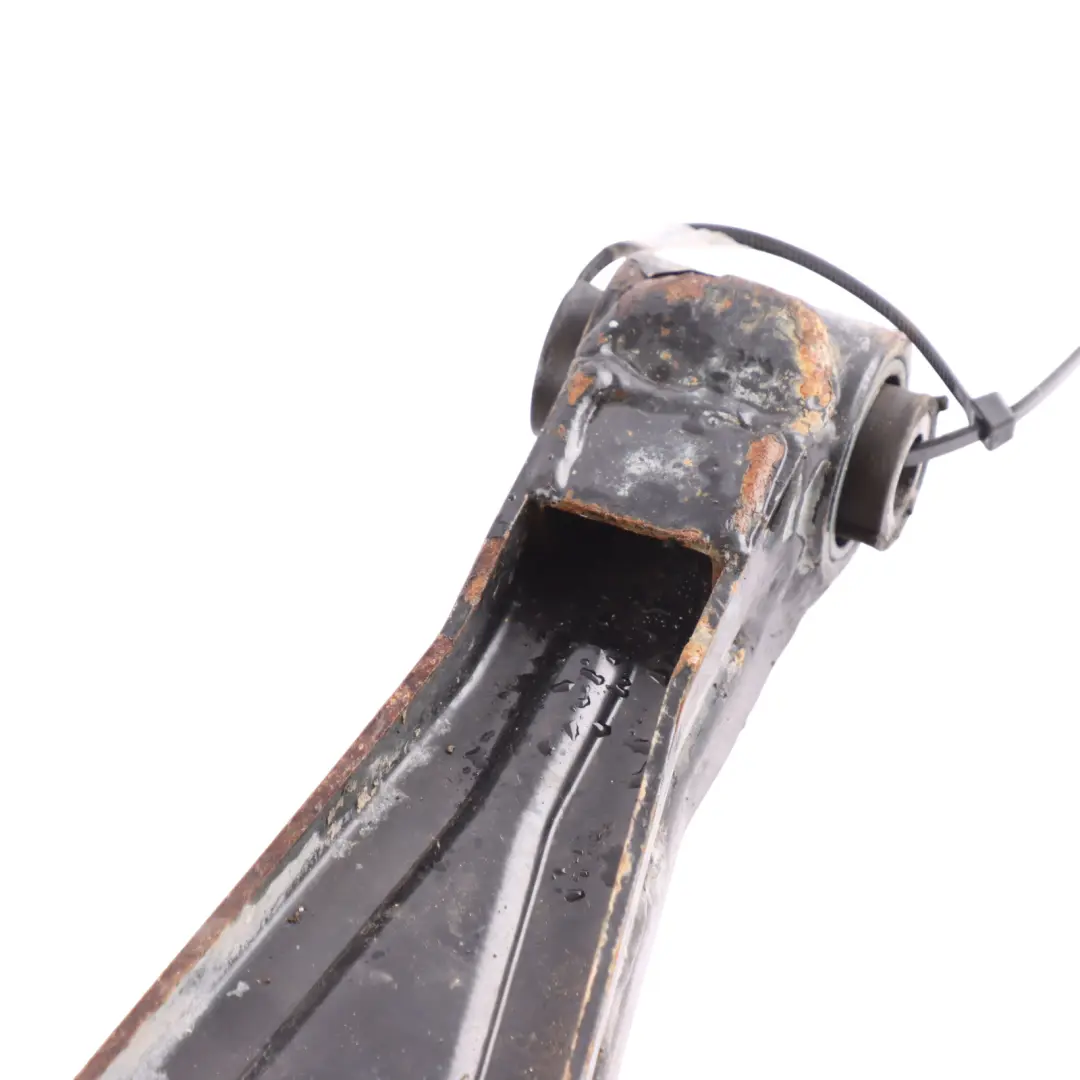 Ford Transit Mk8 Uchwyt Wspornik Skrzyni Biegów 2.0 Ecoblue KK21-6P082-BA - SKU 2344601 - Numer Części 2344601