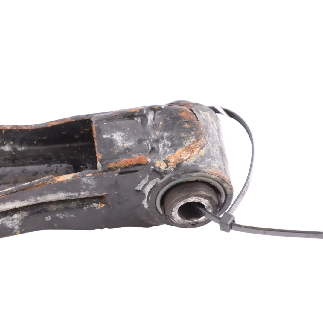 Ford Transit Mk8 Support Boîte Vitesses Fixation Moteur Ecoblue KK21-6P082-BA - SKU 2344601 - Numéro de pièce 2344601