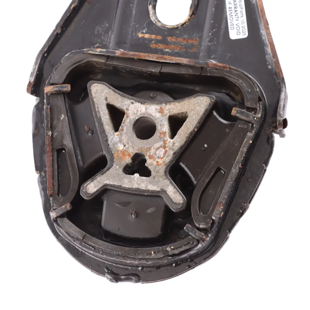 Ford Transit Mk8 Getriebestütze Halter Halterung 2.0 Ecoblue KK21-6P082-BA - SKU 2344601 - Teilenummer 2344601