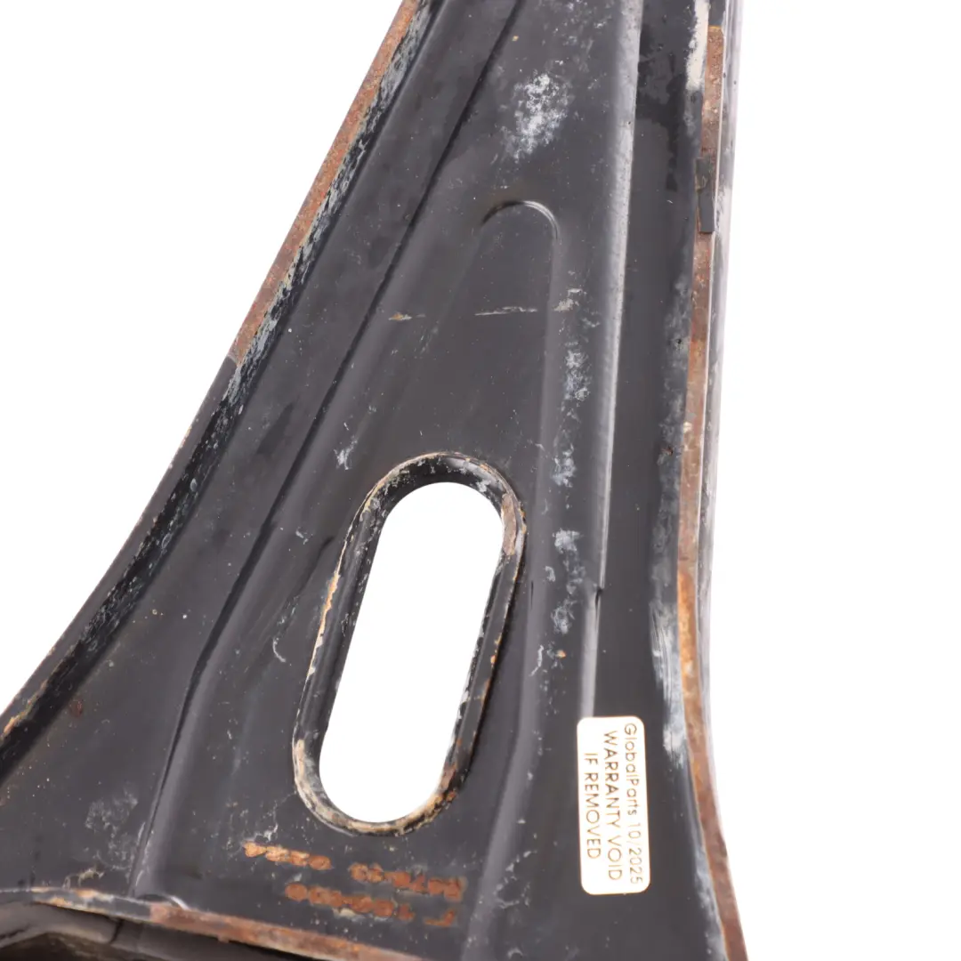 Ford Transit Mk8 Support Boîte Vitesses Fixation Moteur Ecoblue KK21-6P082-BA - SKU 2344601 - Numéro de pièce 2344601