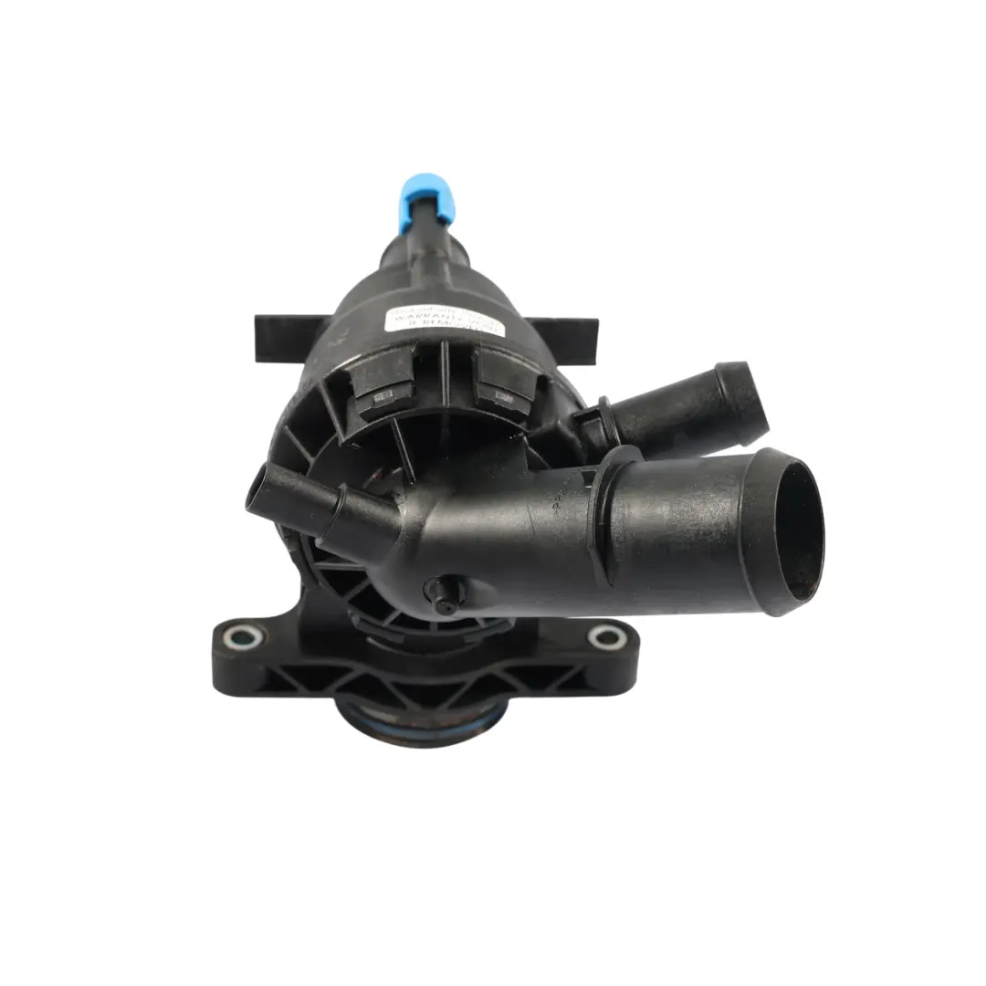 Ford Transit Custom Termostato Alloggiamento Liquido 2.0 EcoBlue GK2Q-9K478-CA - SKU 2347347 - Numero di parte 2347347