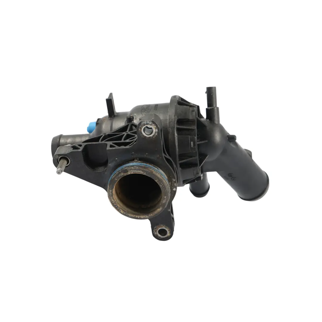 Ford Transit Custom Thermostat De Refroidissement 2.0 EcoBlue GK2Q-9K478-CA - SKU 2347347 - Numéro de pièce 2347347
