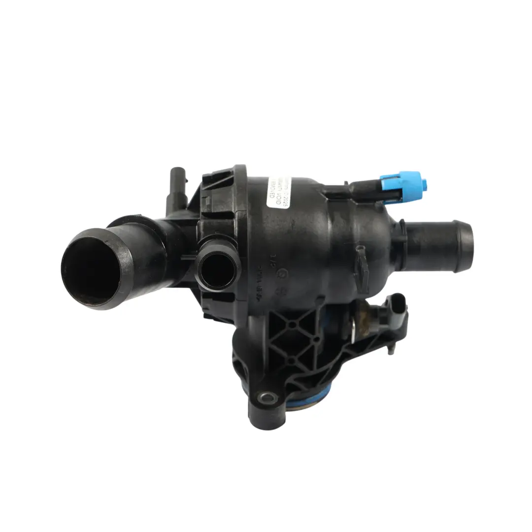 Thermostat De Refroidissement 2.0 EcoBlue GK2Q-9K478-CA pour Ford Transit Custom à propos du numéro de pièce 2347347 Ford Transit Custom Thermostat De Refroidissement 2.0 EcoBlue GK2Q-9K478-CA - SKU 2347347 - Numéro de pièce 2347347