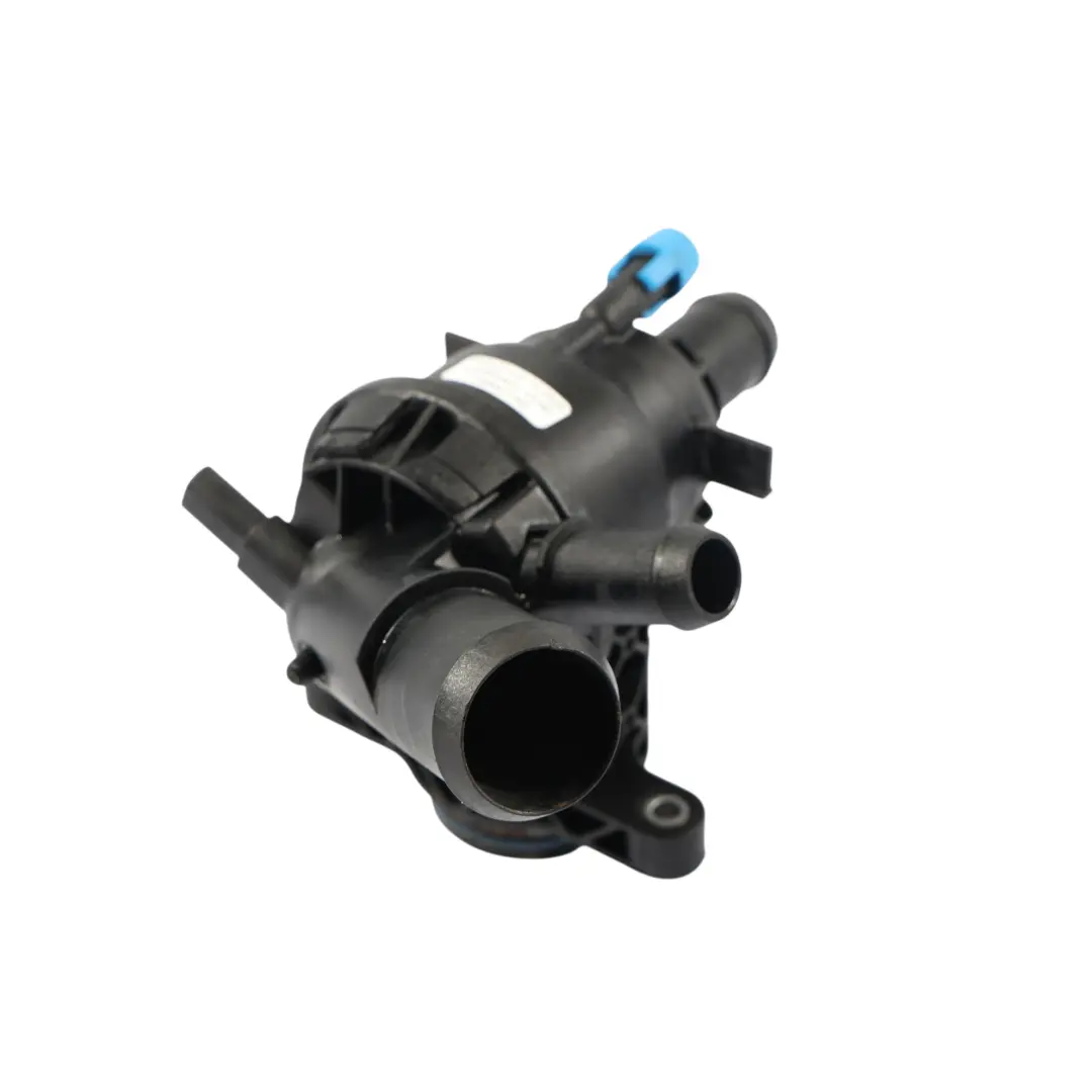 Termostato Carcasa Refrigerante 2.0 EcoBlue GK2Q-9K478-CA para Ford Transit Custom con número de pieza 2347347 Ford Transit Custom Termostato Carcasa Refrigerante 2.0 EcoBlue GK2Q-9K478-CA - SKU 2347347 - Número de pieza 2347347