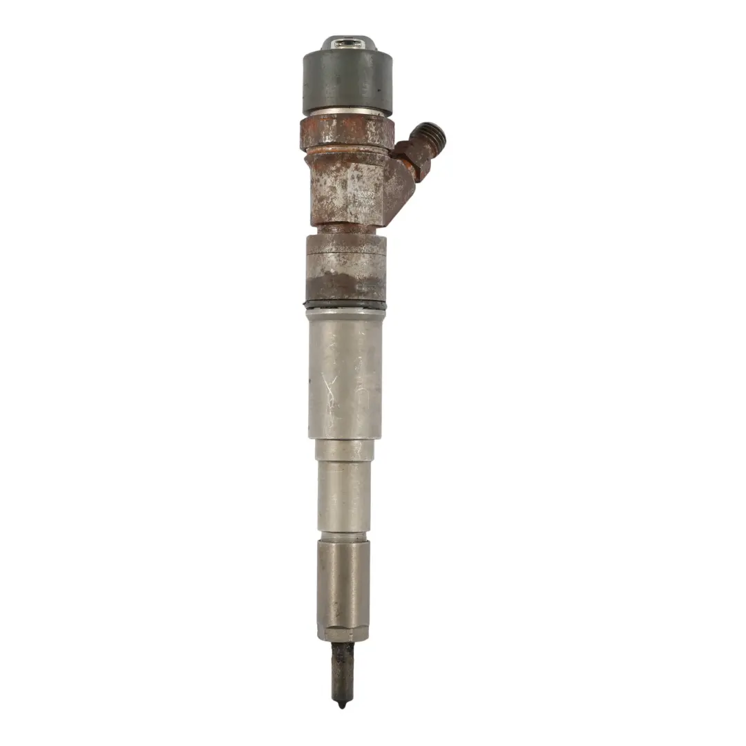 Rover 75 Fuel Injector Injection 2.0 Diesel 0445110030 DXM - SKU 2354045 - Part number 2354045