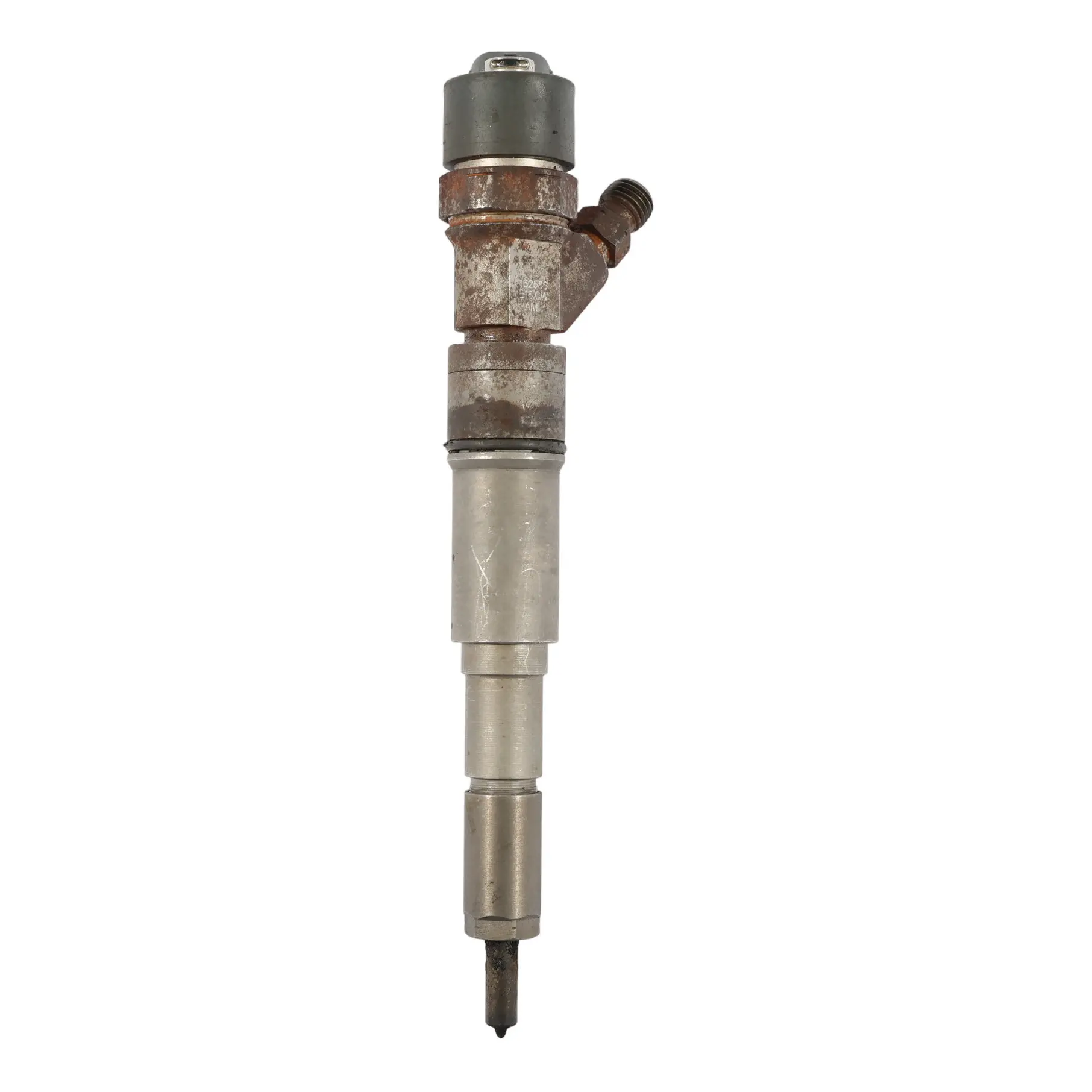 Rover 75 Fuel Injector Injection 2.0 Diesel 2354045 0445110030 DXM