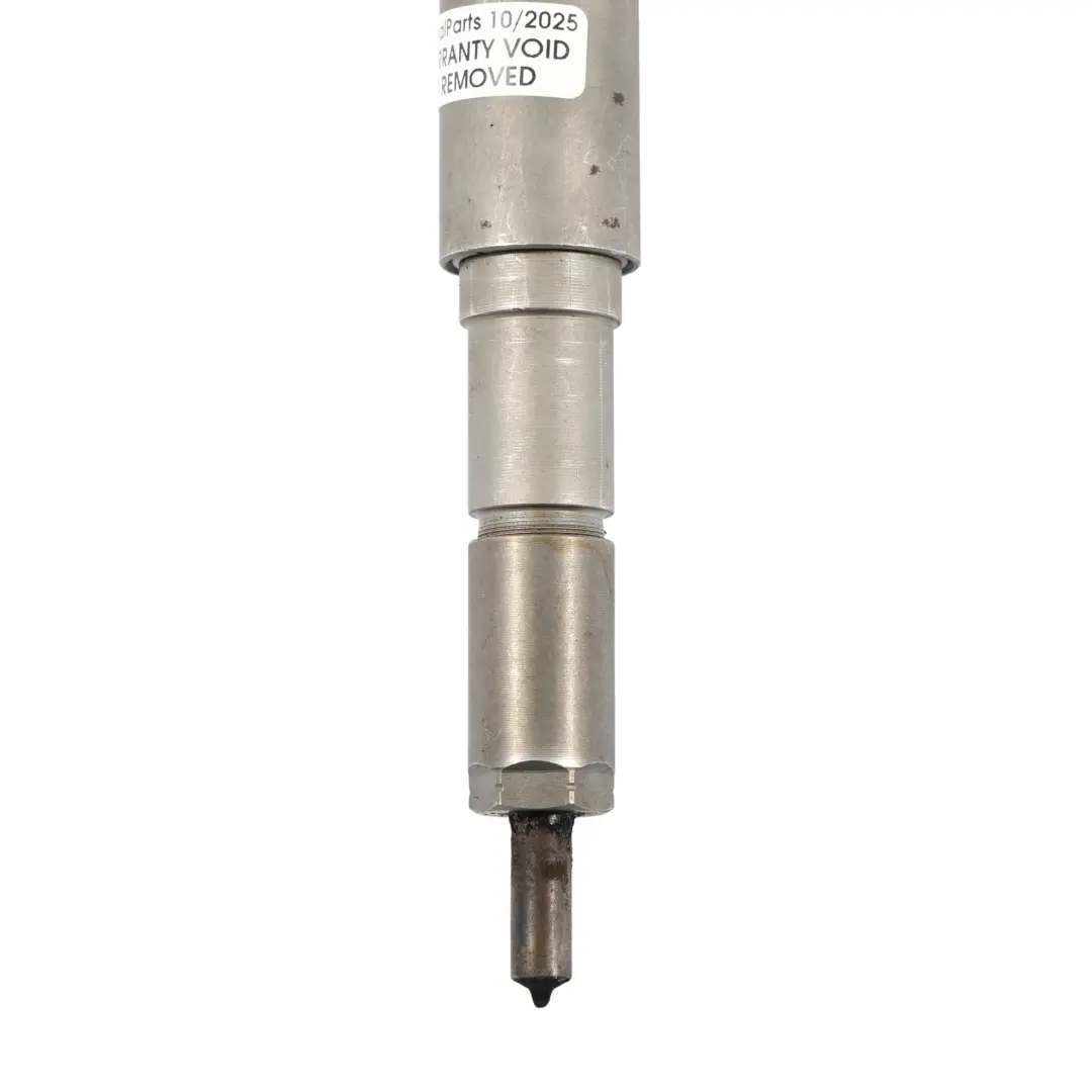 Rover 75 Fuel Injector Injection 2.0 Diesel 0445110030 DXM - SKU 2354045 - Part number 2354045