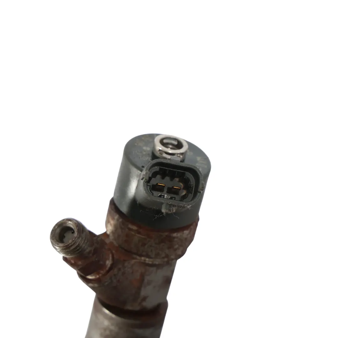 Injector Injection 2.0 Diesel 0445110030 DXM to Rover 75 Fuel with Part number 2354045 Rover 75 Fuel Injector Injection 2.0 Diesel 0445110030 DXM - SKU 2354045 - Part number 2354045