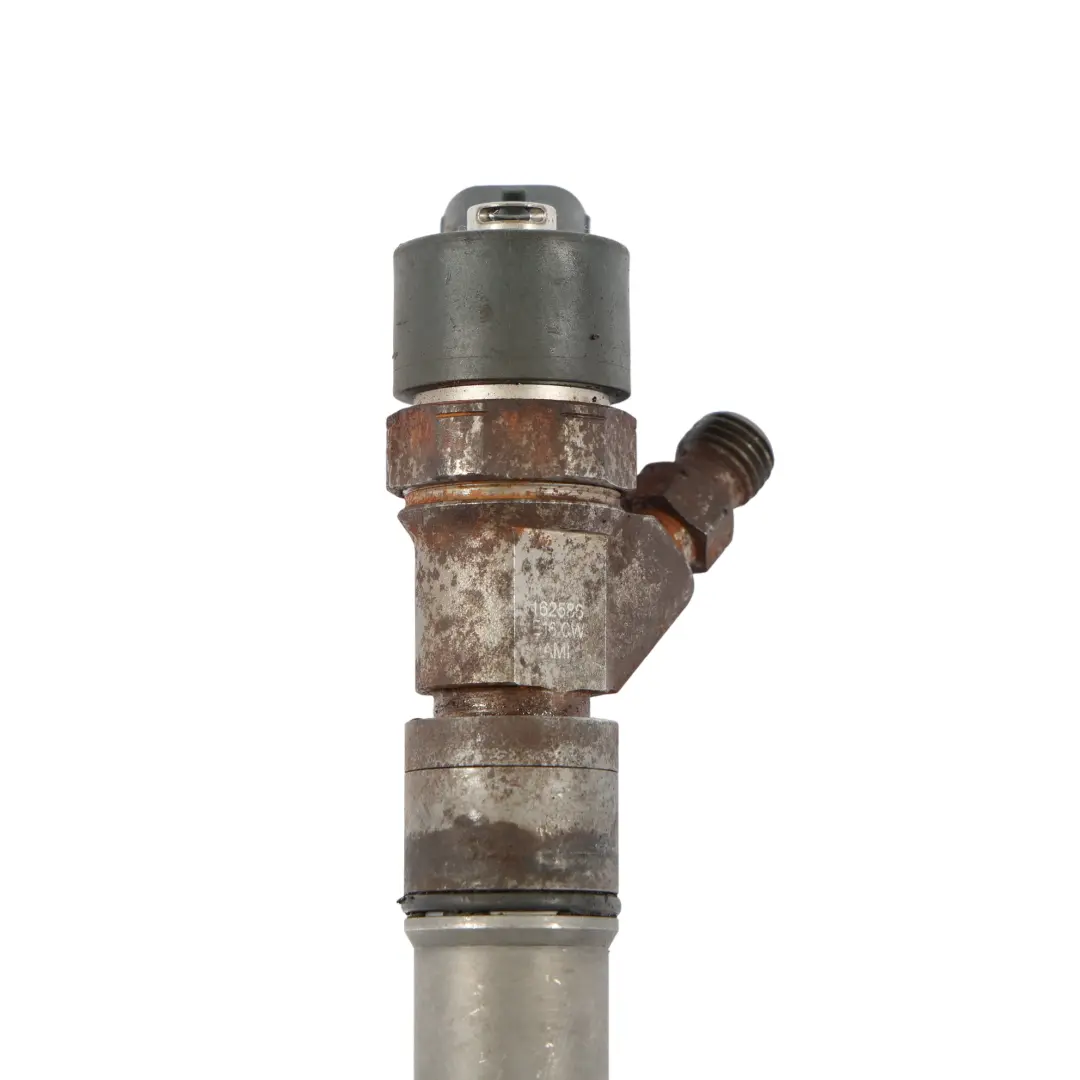 Injecteur Carburant 2.0 Diesel 0445110030 DXM pour Rover 75 à propos du numéro de pièce 2354045 Rover 75 Injecteur Carburant 2.0 Diesel 0445110030 DXM - SKU 2354045 - Numéro de pièce 2354045