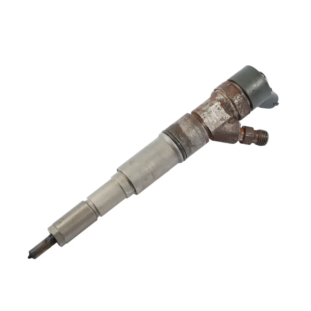 Rover 75 Fuel Injector Injection 2.0 Diesel 0445110030 DXM - SKU 2354045 - Part number 2354045