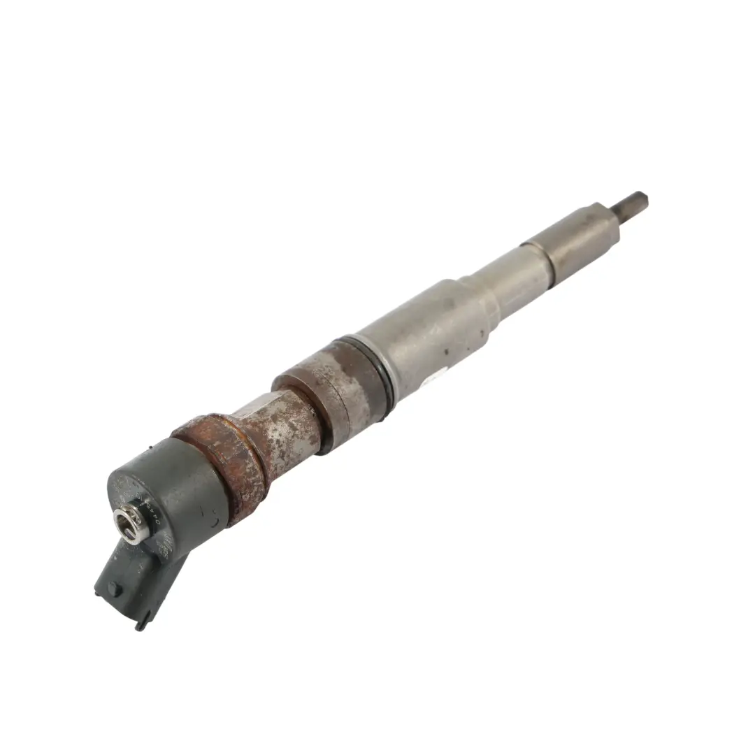 Injector Injection 2.0 Diesel 0445110030 DXM to Rover 75 Fuel with Part number 2354045 Rover 75 Fuel Injector Injection 2.0 Diesel 0445110030 DXM - SKU 2354045 - Part number 2354045
