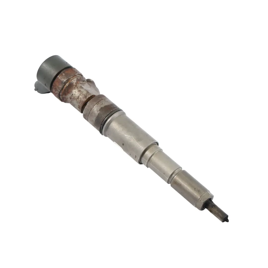 Iniettore Carburante 2.0 Diesel 0445110030 DXM per Rover 75 con numero di parte 2354045 Rover 75 Iniettore Carburante 2.0 Diesel 0445110030 DXM - SKU 2354045 - Numero di parte 2354045