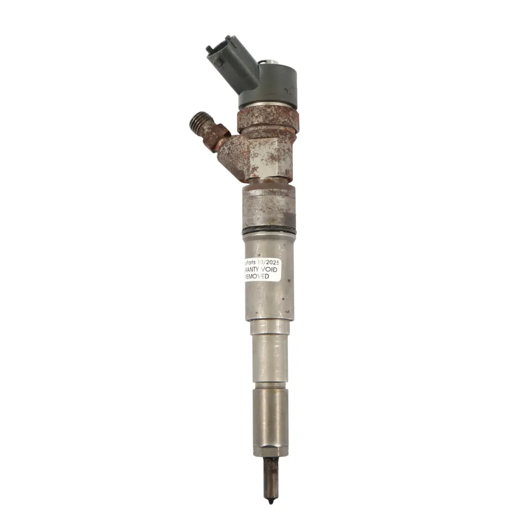 Rover 75 Fuel Injector Injection 2.0 Diesel 0445110030 DXM - SKU 2354045 - Part number 2354045