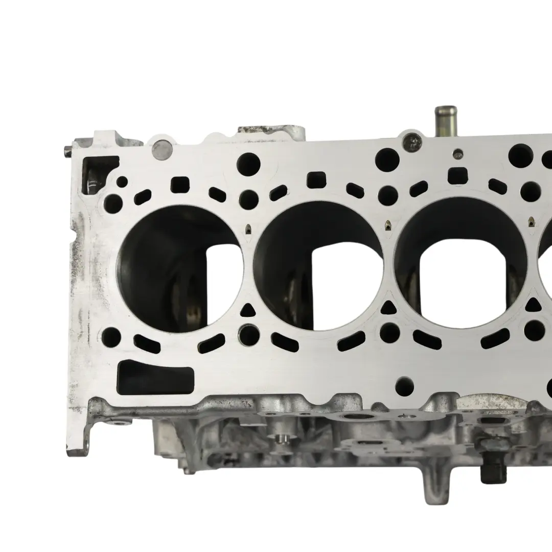 N57D30A Blok Silnika do BMW X5 E70 E90 E91 LCI F10 F11 o numerze 2359836 BMW X5 E70 E90 E91 LCI F10 F11 N57D30A Blok Silnika - SKU 2359836 - Numer Części 2359836