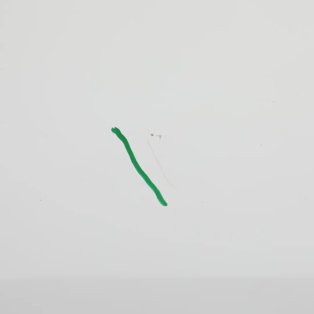 Mk8 Rear Door Right O/S Double Cab Side Door Frozen White - Z2 to Ford Transit with Part number 2380721 Ford Transit Mk8 Rear Door Right O/S Double Cab Side Door Frozen White - Z2 - SKU 2380721-FW - Part number 2380721