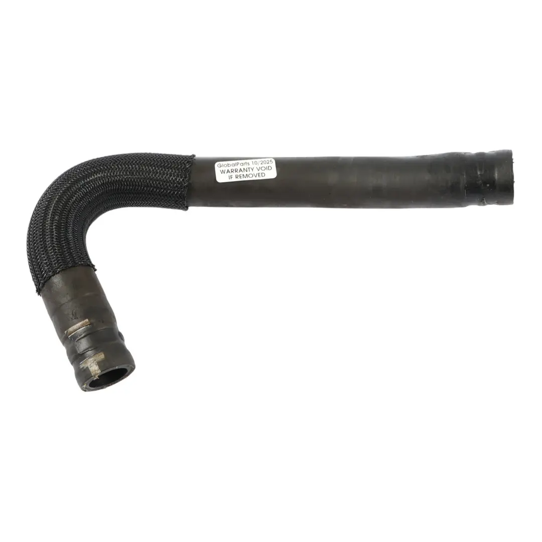 Ford Transit Custom Tuyau De Liquide De Refroidissement Radiateur GK2Q-8N039-AB - SKU 2383403 - Numéro de pièce 2383403
