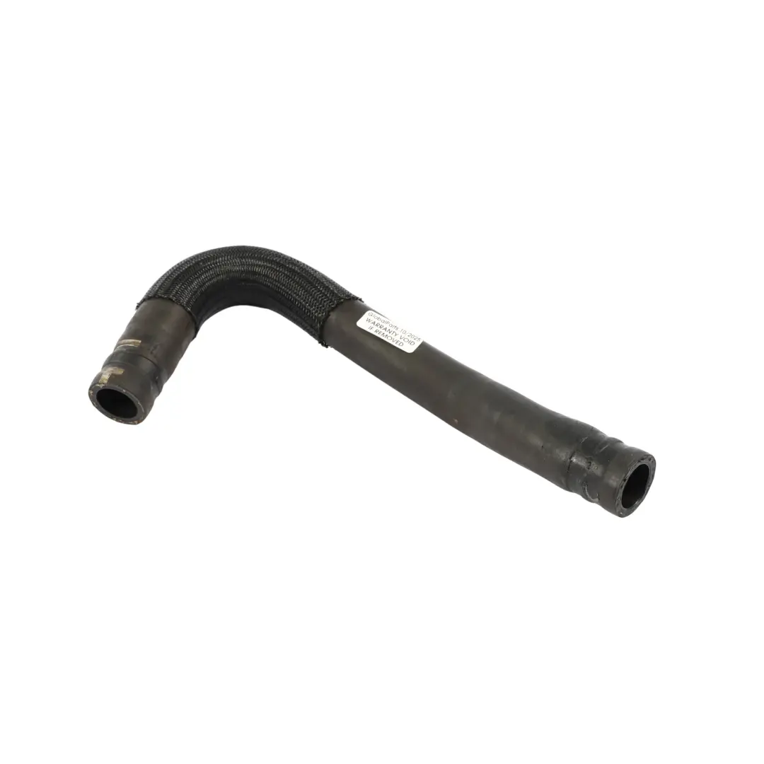 Ford Transit Custom Radiator Coolant Hose Tube Pipe Diesel GK2Q-8N039-AB - SKU 2383403 - Part number 2383403