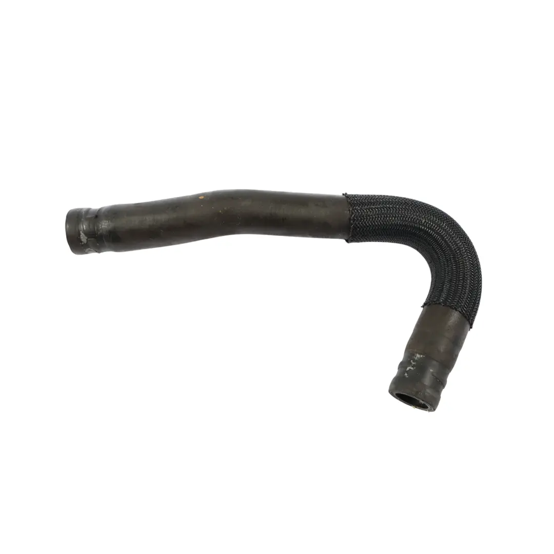 Ford Transit Custom Radiator Coolant Hose Tube Pipe Diesel GK2Q-8N039-AB - SKU 2383403 - Part number 2383403