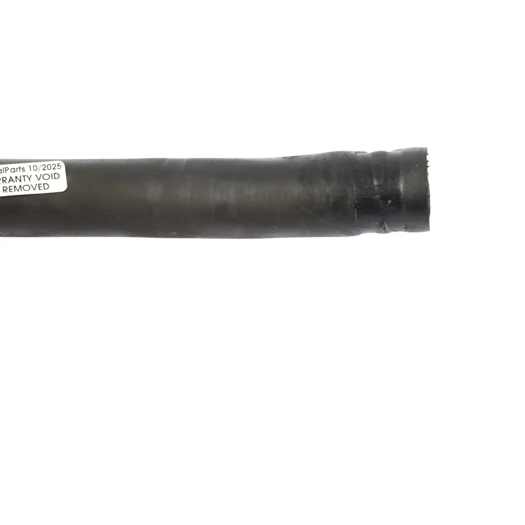 Ford Transit Custom Radiator Coolant Hose Tube Pipe Diesel GK2Q-8N039-AB - SKU 2383403 - Part number 2383403