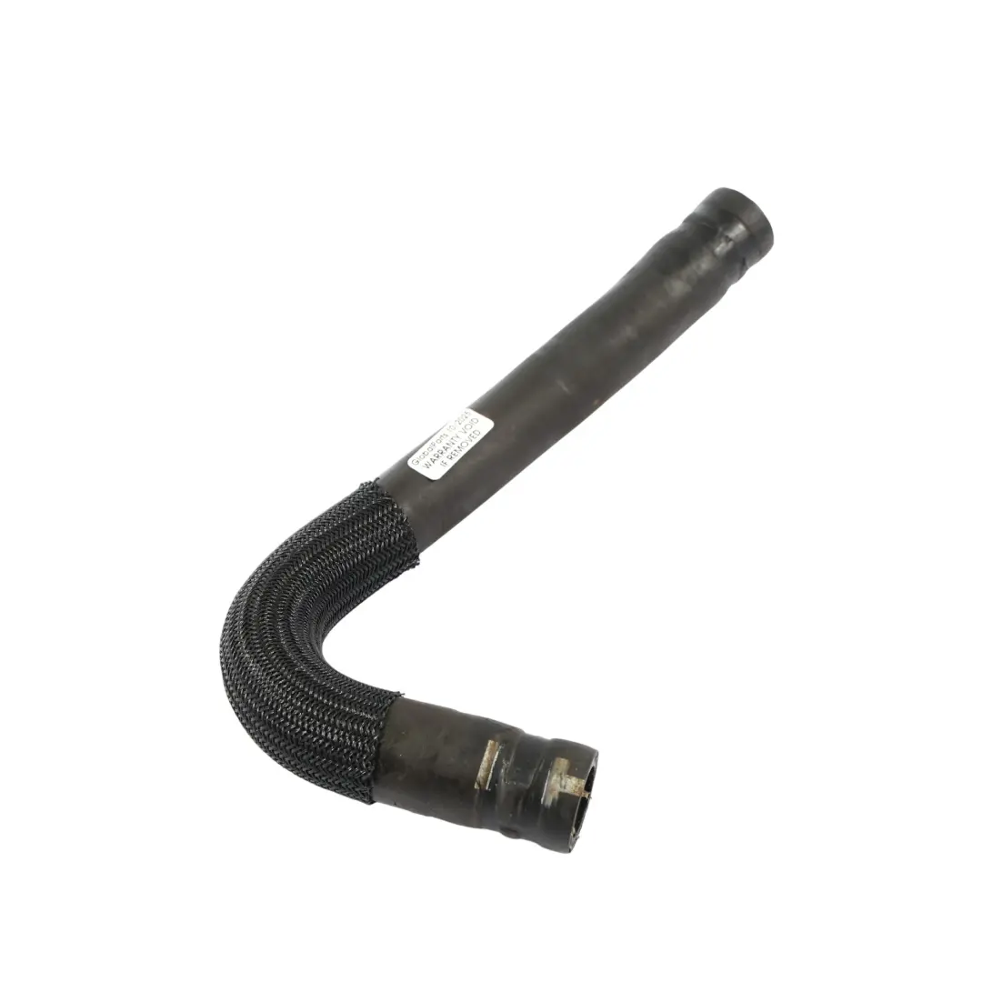 Radiator Coolant Hose Tube Pipe Diesel GK2Q-8N039-AB to Ford Transit Custom with Part number 2383403 Ford Transit Custom Radiator Coolant Hose Tube Pipe Diesel GK2Q-8N039-AB - SKU 2383403 - Part number 2383403