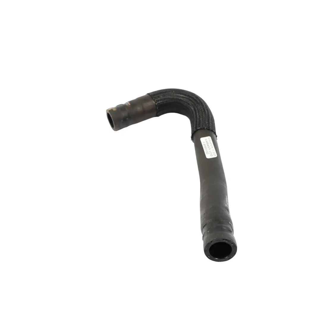 Ford Transit Custom Radiator Coolant Hose Tube Pipe Diesel GK2Q-8N039-AB - SKU 2383403 - Part number 2383403