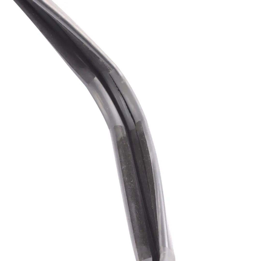 Ford Transit Custom Mk8 Front Window Rubber Gasket Seal Right O/S BK21V21510AK - SKU 2393822 - Part number 2393822