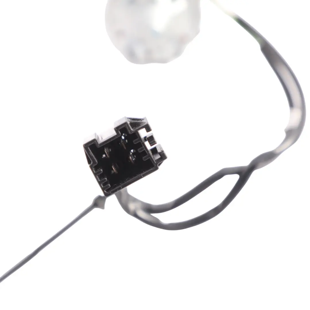 Steering Column Motor Adjustment Drive Unit Actuator to Mercedes W164 with Part number 24047064 Mercedes W164 Steering Column Motor Adjustment Drive Unit Actuator - SKU 24047064 - Part number 24047064