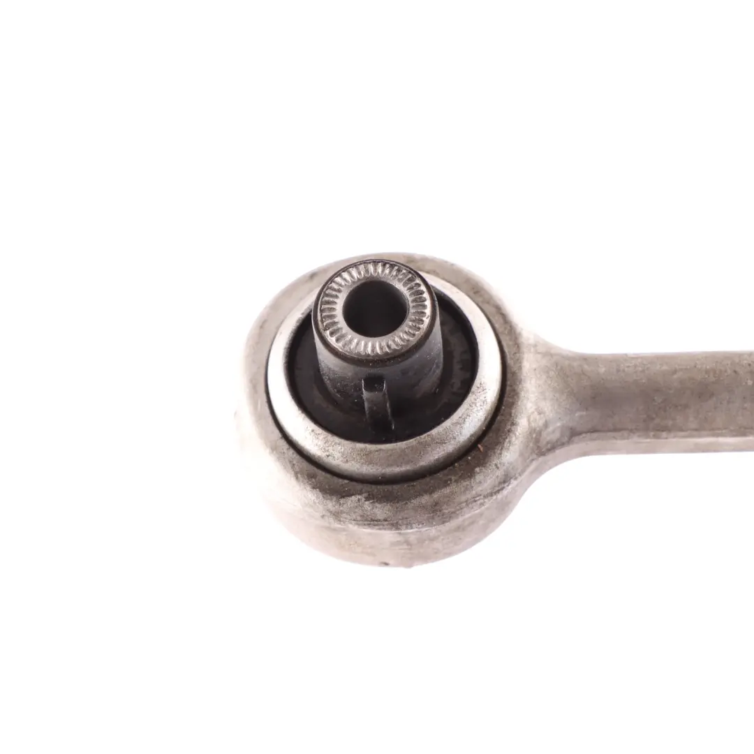 Front Axle Suspension Wishbone Left Right N/O/S FAI SET to BMW E81 E87 E90 with Part number 2405861 BMW E81 E87 E90 Front Axle Suspension Wishbone Left Right N/O/S FAI SET - SKU 2405861-1 - Part number 2405861