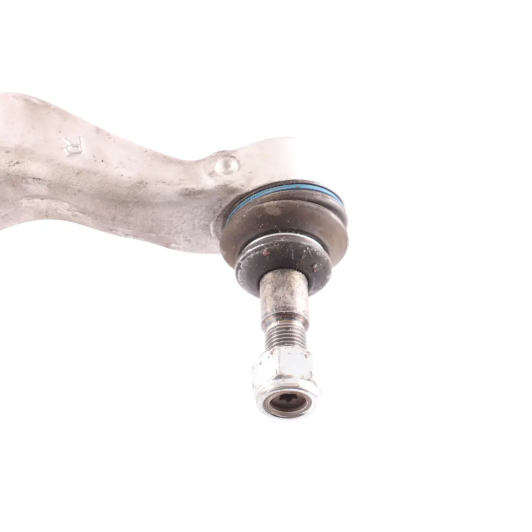 Suspensión Eje Delantero Wishbone Izquierda Derecha FAI SET para BMW E81 E87 E90 con número de pieza 2405861 BMW E81 E87 E90 Suspensión Eje Delantero Wishbone Izquierda Derecha FAI SET - SKU 2405861-1 - Número de pieza 2405861